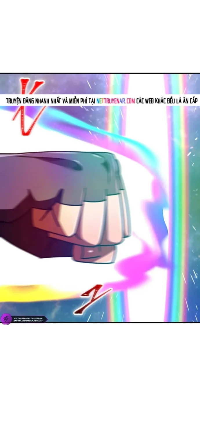 Huyết Thánh Cứu Thế Chủ~ Ta Chỉ Cần 0.0000001% Đã Trở Thành Vô Địch Chap 162 - Next Chap 163