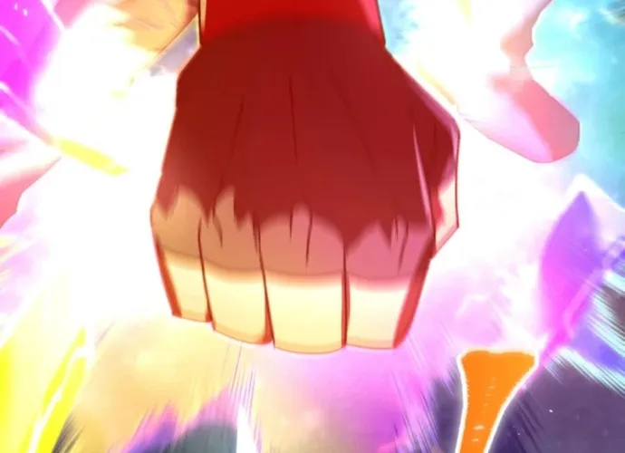 Huyết Thánh Cứu Thế Chủ~ Ta Chỉ Cần 0.0000001% Đã Trở Thành Vô Địch Chap 162 - Next Chap 163