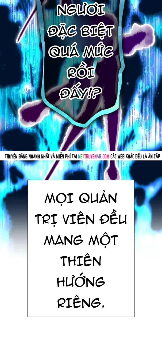 Huyết Thánh Cứu Thế Chủ~ Ta Chỉ Cần 0.0000001% Đã Trở Thành Vô Địch Chap 162 - Next Chap 163