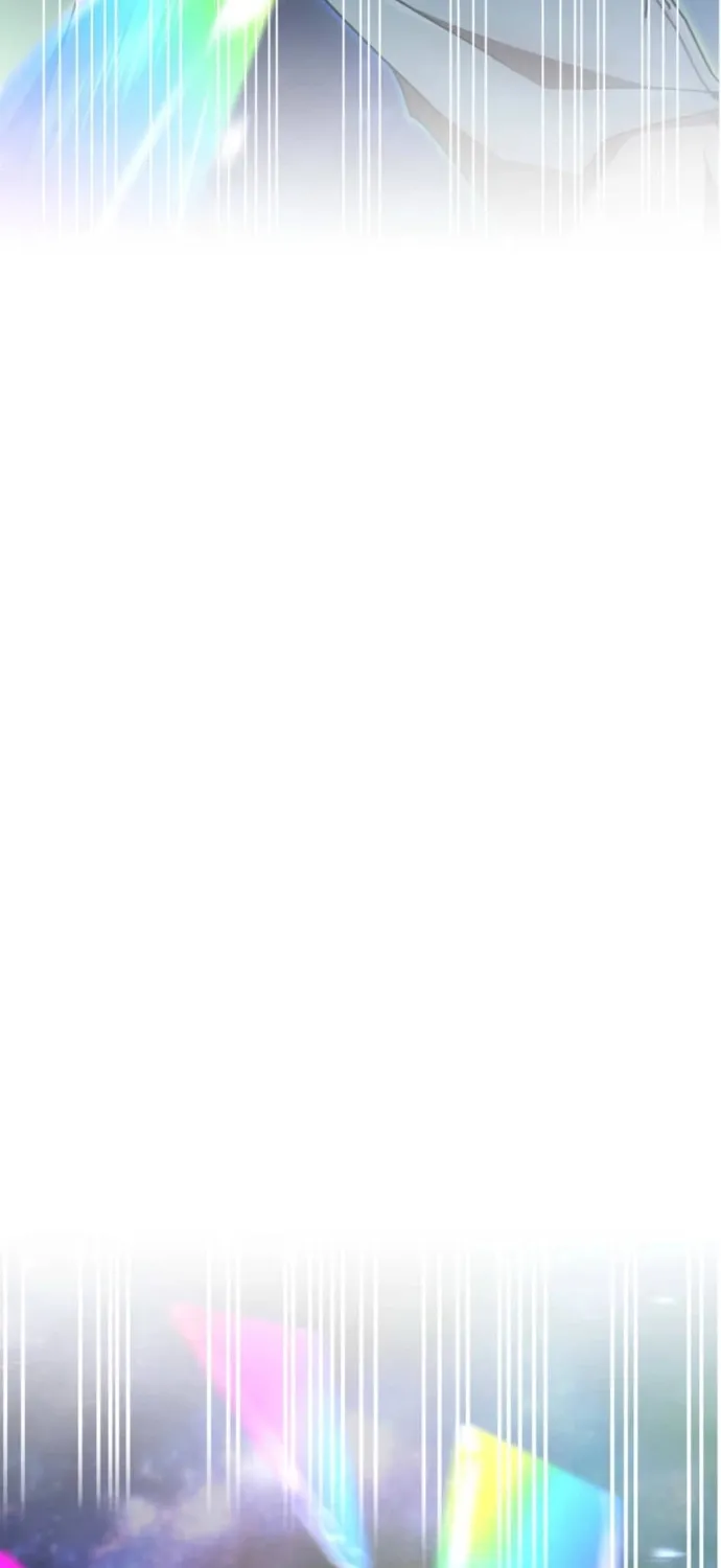 Huyết Thánh Cứu Thế Chủ~ Ta Chỉ Cần 0.0000001% Đã Trở Thành Vô Địch Chap 162 - Next Chap 163