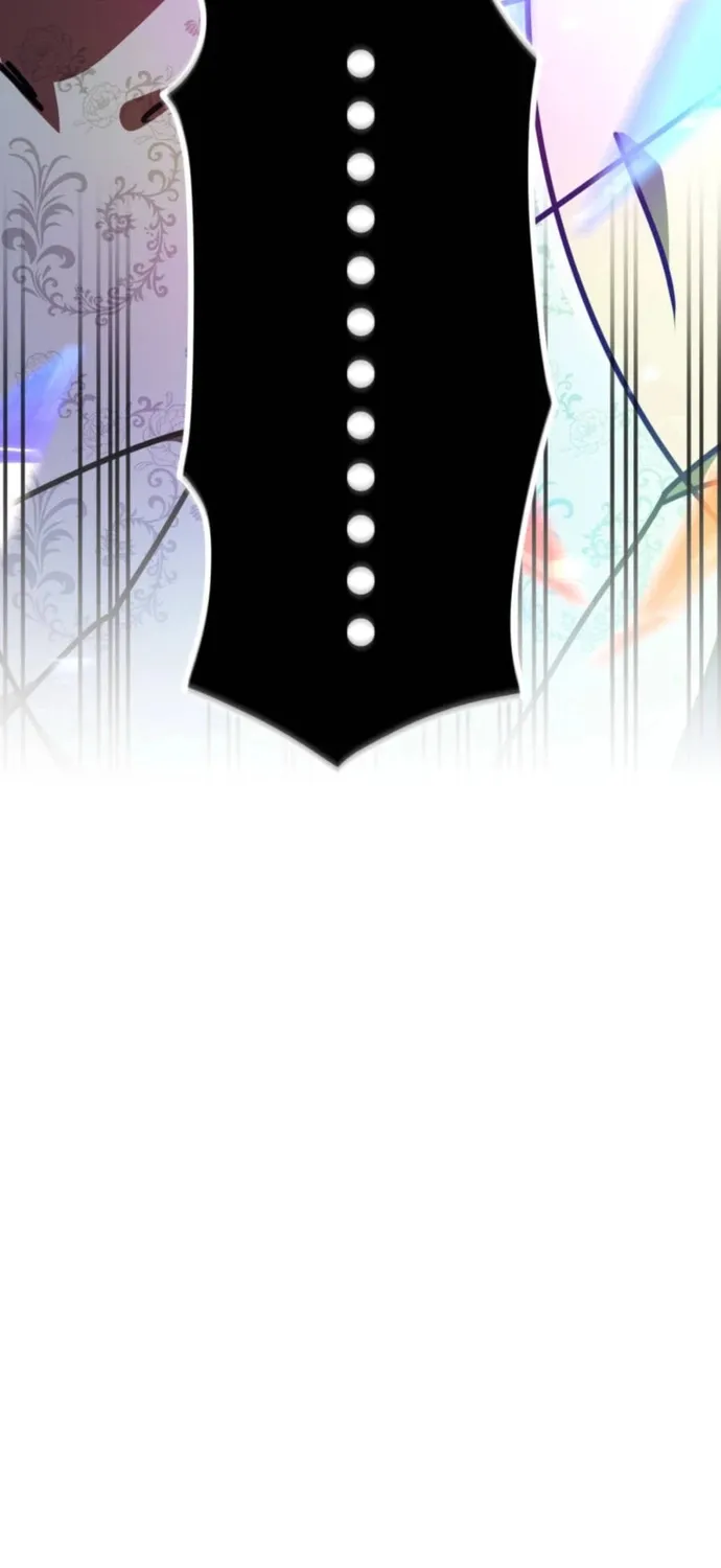 Huyết Thánh Cứu Thế Chủ~ Ta Chỉ Cần 0.0000001% Đã Trở Thành Vô Địch Chap 162 - Next Chap 163