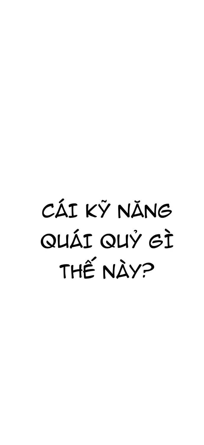 Huyết Thánh Cứu Thế Chủ~ Ta Chỉ Cần 0.0000001% Đã Trở Thành Vô Địch Chap 162 - Next Chap 163