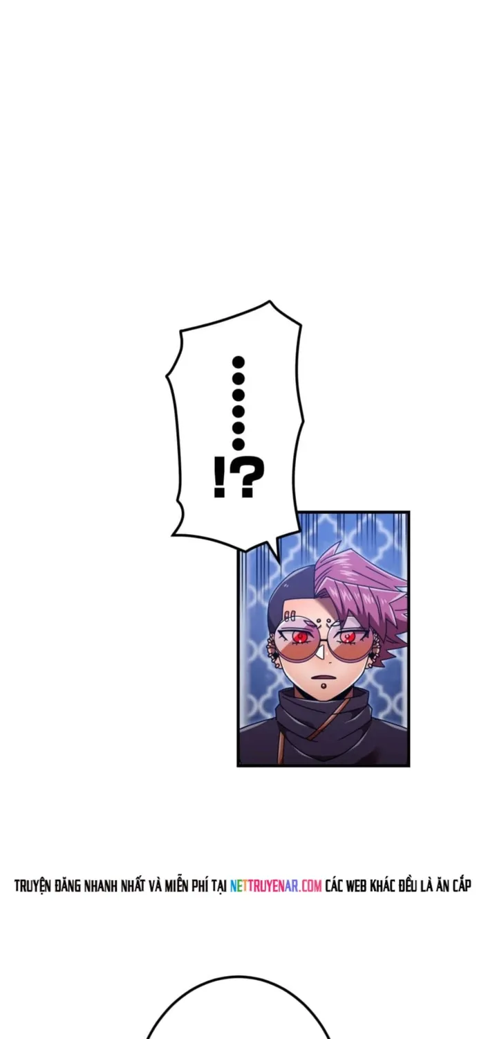 Huyết Thánh Cứu Thế Chủ~ Ta Chỉ Cần 0.0000001% Đã Trở Thành Vô Địch Chap 162 - Next Chap 163