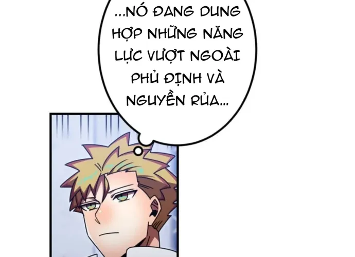 Huyết Thánh Cứu Thế Chủ~ Ta Chỉ Cần 0.0000001% Đã Trở Thành Vô Địch Chap 162 - Next Chap 163