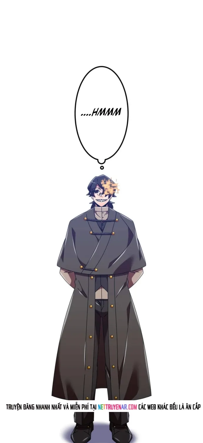 Huyết Thánh Cứu Thế Chủ~ Ta Chỉ Cần 0.0000001% Đã Trở Thành Vô Địch Chap 162 - Next Chap 163