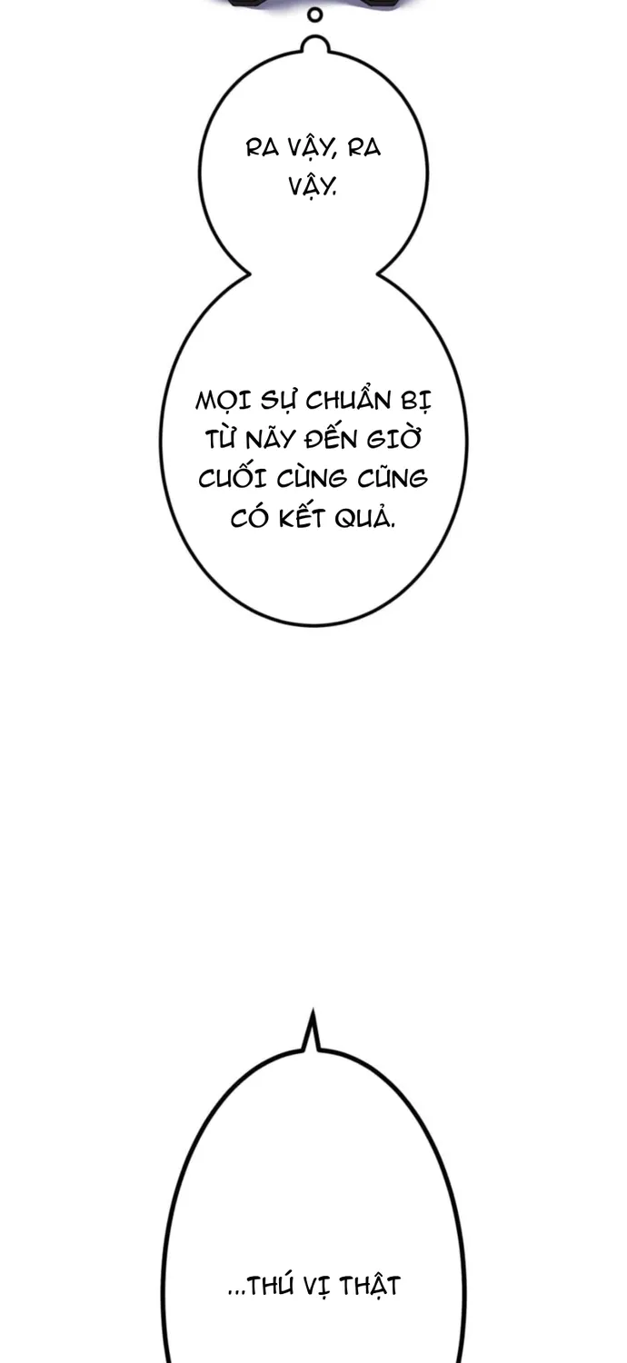 Huyết Thánh Cứu Thế Chủ~ Ta Chỉ Cần 0.0000001% Đã Trở Thành Vô Địch Chap 162 - Next Chap 163