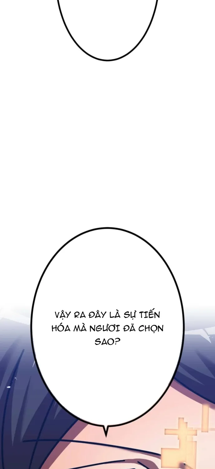 Huyết Thánh Cứu Thế Chủ~ Ta Chỉ Cần 0.0000001% Đã Trở Thành Vô Địch Chap 162 - Next Chap 163