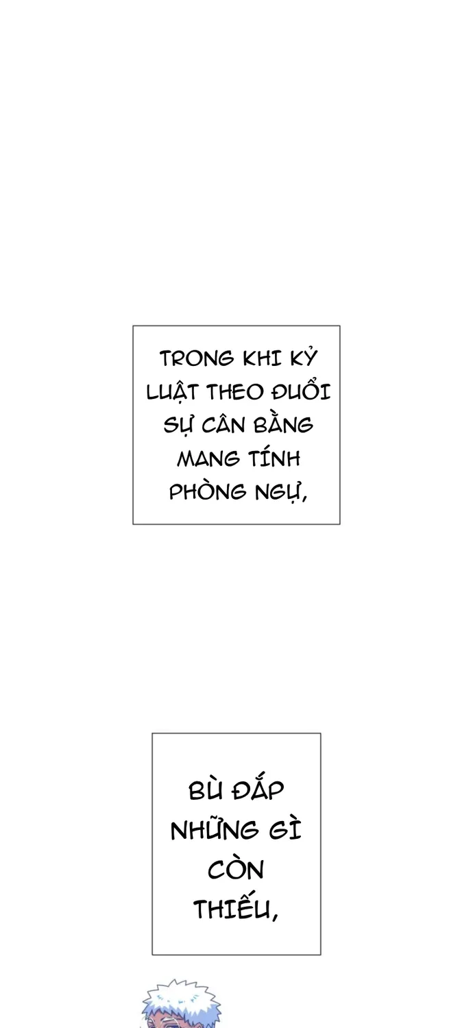 Huyết Thánh Cứu Thế Chủ~ Ta Chỉ Cần 0.0000001% Đã Trở Thành Vô Địch Chap 162 - Next Chap 163