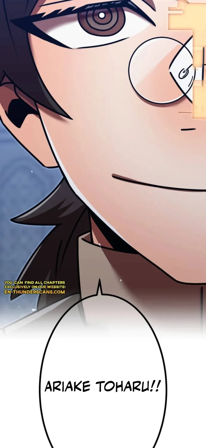 Huyết Thánh Cứu Thế Chủ~ Ta Chỉ Cần 0.0000001% Đã Trở Thành Vô Địch Chap 162 - Next Chap 163