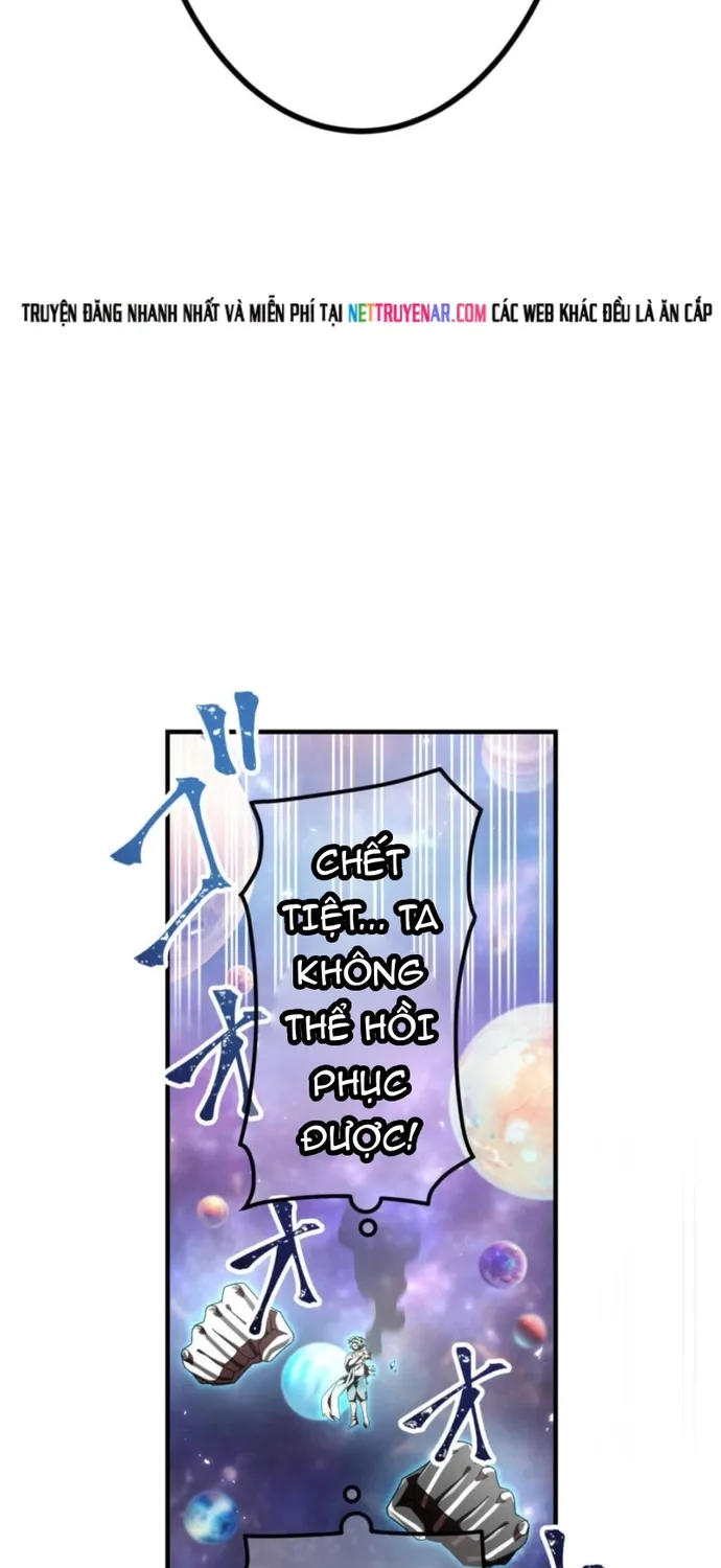 Huyết Thánh Cứu Thế Chủ~ Ta Chỉ Cần 0.0000001% Đã Trở Thành Vô Địch Chap 162 - Next Chap 163