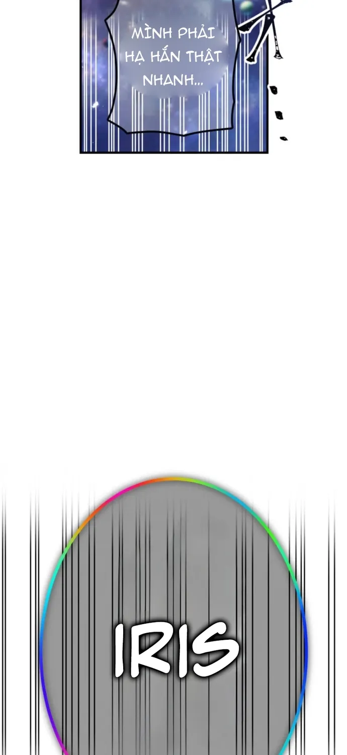 Huyết Thánh Cứu Thế Chủ~ Ta Chỉ Cần 0.0000001% Đã Trở Thành Vô Địch Chap 162 - Next Chap 163