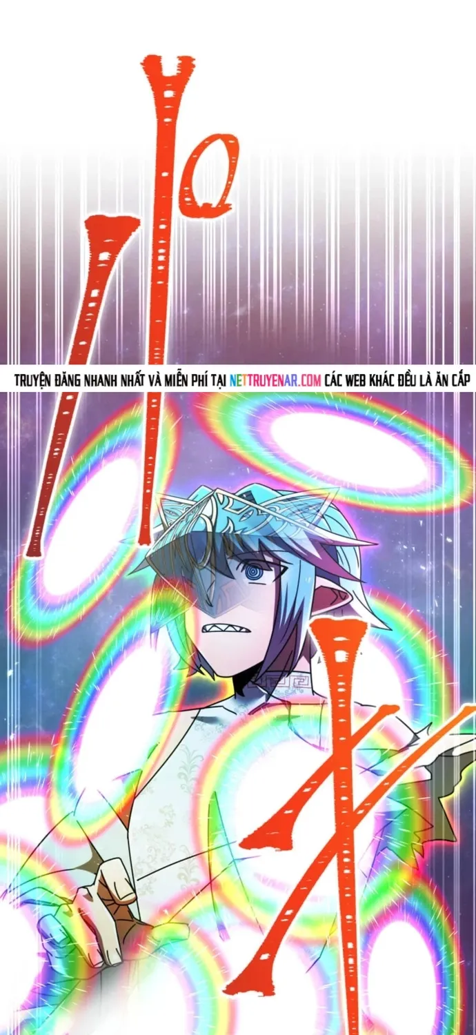 Huyết Thánh Cứu Thế Chủ~ Ta Chỉ Cần 0.0000001% Đã Trở Thành Vô Địch Chap 162 - Next Chap 163