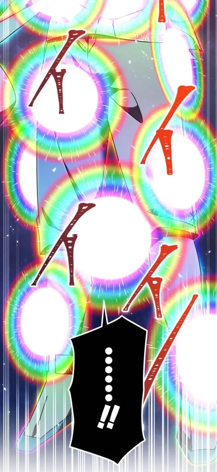 Huyết Thánh Cứu Thế Chủ~ Ta Chỉ Cần 0.0000001% Đã Trở Thành Vô Địch Chap 162 - Next Chap 163