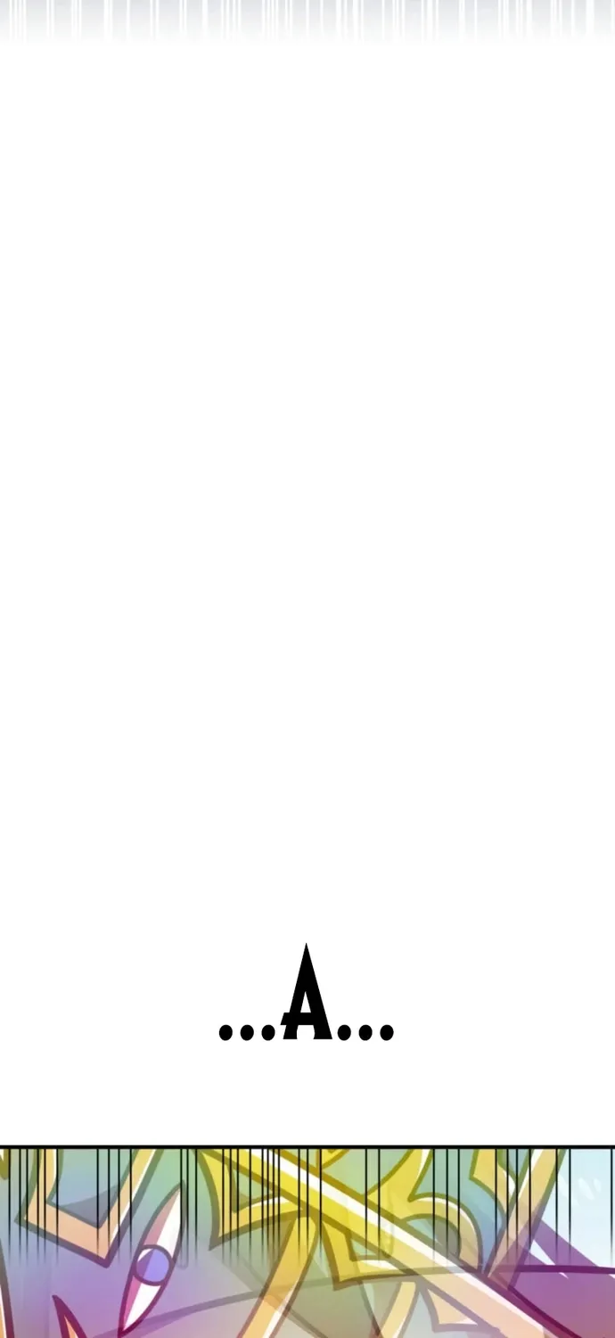 Huyết Thánh Cứu Thế Chủ~ Ta Chỉ Cần 0.0000001% Đã Trở Thành Vô Địch Chap 162 - Next Chap 163