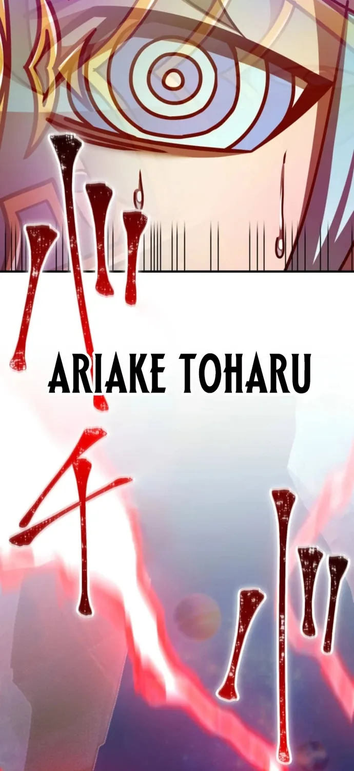 Huyết Thánh Cứu Thế Chủ~ Ta Chỉ Cần 0.0000001% Đã Trở Thành Vô Địch Chap 162 - Next Chap 163