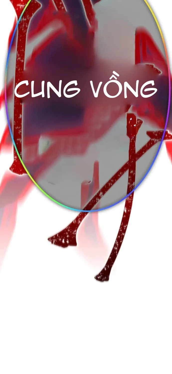 Huyết Thánh Cứu Thế Chủ~ Ta Chỉ Cần 0.0000001% Đã Trở Thành Vô Địch Chap 162 - Next Chap 163