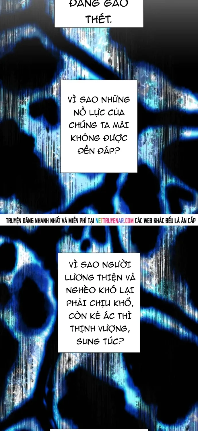 Huyết Thánh Cứu Thế Chủ~ Ta Chỉ Cần 0.0000001% Đã Trở Thành Vô Địch Chap 162 - Next Chap 163
