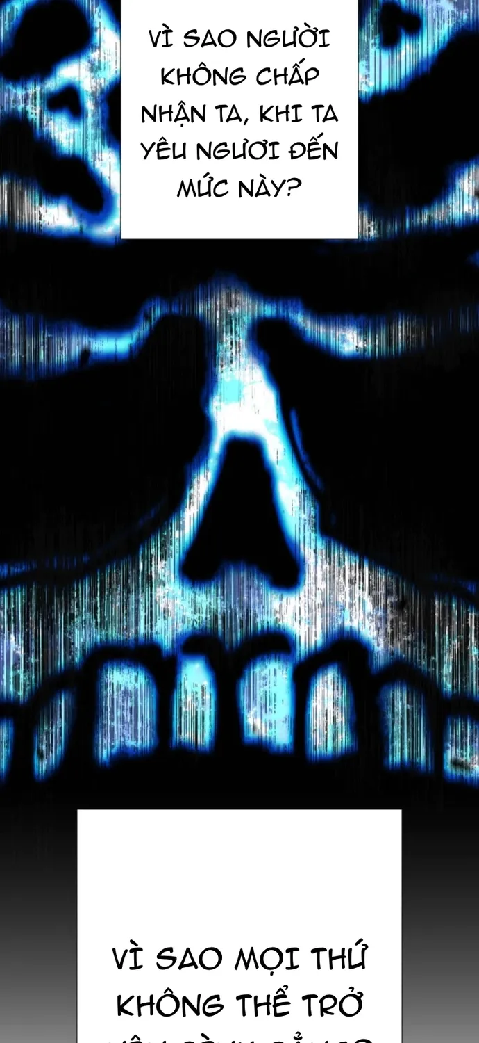 Huyết Thánh Cứu Thế Chủ~ Ta Chỉ Cần 0.0000001% Đã Trở Thành Vô Địch Chap 162 - Next Chap 163