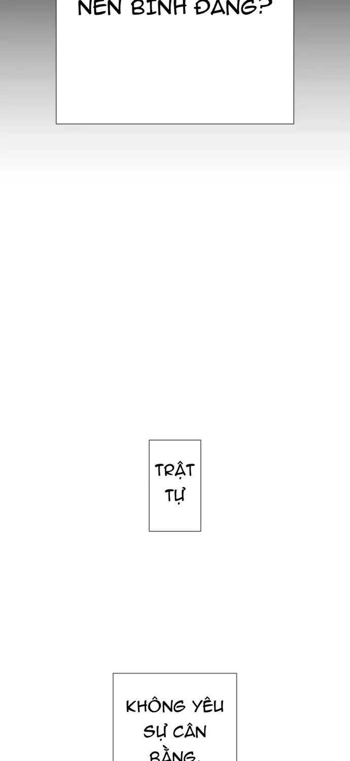 Huyết Thánh Cứu Thế Chủ~ Ta Chỉ Cần 0.0000001% Đã Trở Thành Vô Địch Chap 162 - Next Chap 163