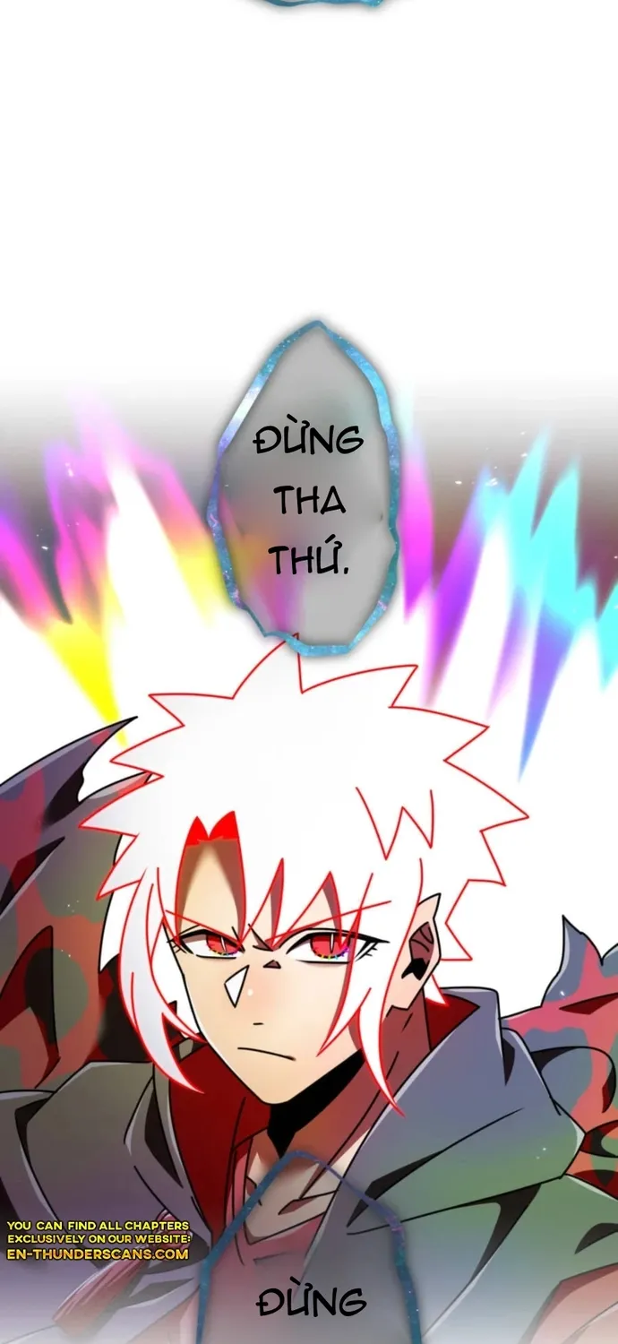 Huyết Thánh Cứu Thế Chủ~ Ta Chỉ Cần 0.0000001% Đã Trở Thành Vô Địch Chap 162 - Next Chap 163