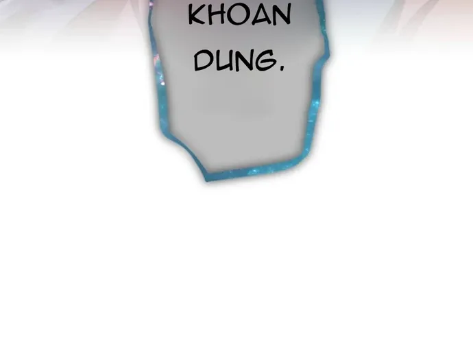 Huyết Thánh Cứu Thế Chủ~ Ta Chỉ Cần 0.0000001% Đã Trở Thành Vô Địch Chap 162 - Next Chap 163