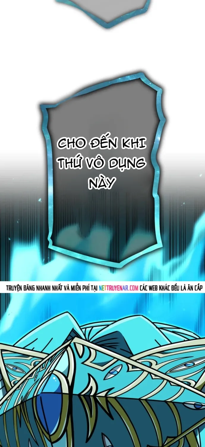 Huyết Thánh Cứu Thế Chủ~ Ta Chỉ Cần 0.0000001% Đã Trở Thành Vô Địch Chap 162 - Next Chap 163