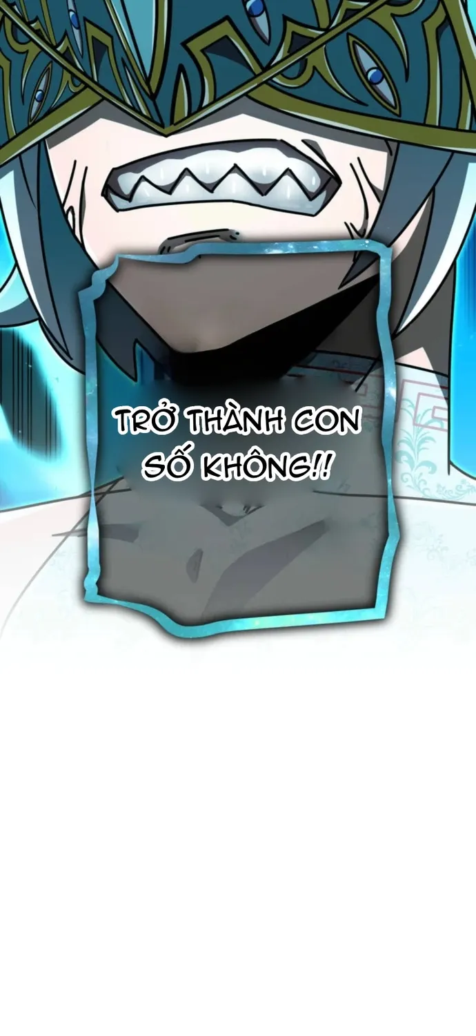 Huyết Thánh Cứu Thế Chủ~ Ta Chỉ Cần 0.0000001% Đã Trở Thành Vô Địch Chap 162 - Next Chap 163