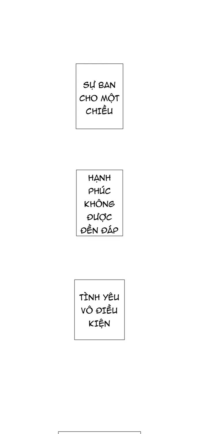 Huyết Thánh Cứu Thế Chủ~ Ta Chỉ Cần 0.0000001% Đã Trở Thành Vô Địch Chap 162 - Next Chap 163