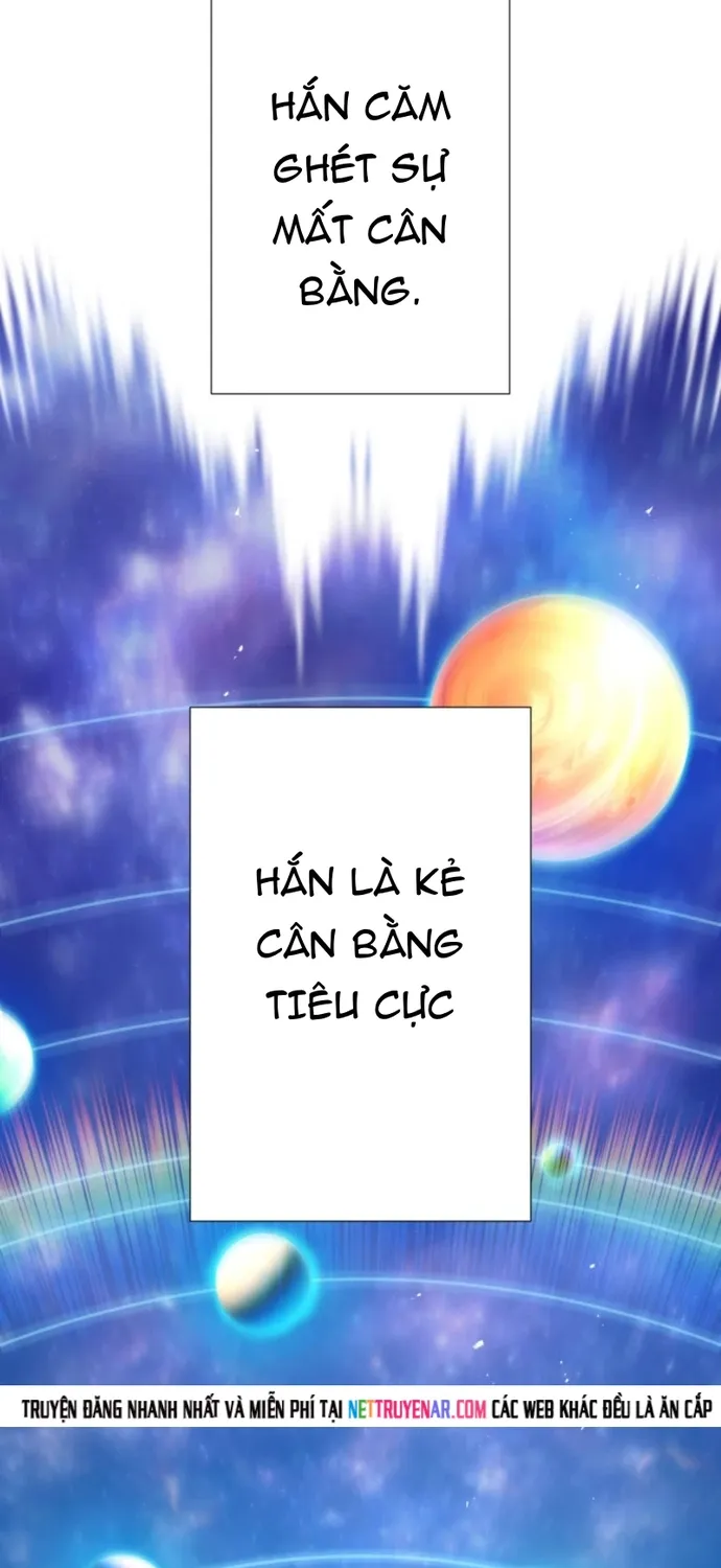Huyết Thánh Cứu Thế Chủ~ Ta Chỉ Cần 0.0000001% Đã Trở Thành Vô Địch Chap 162 - Next Chap 163