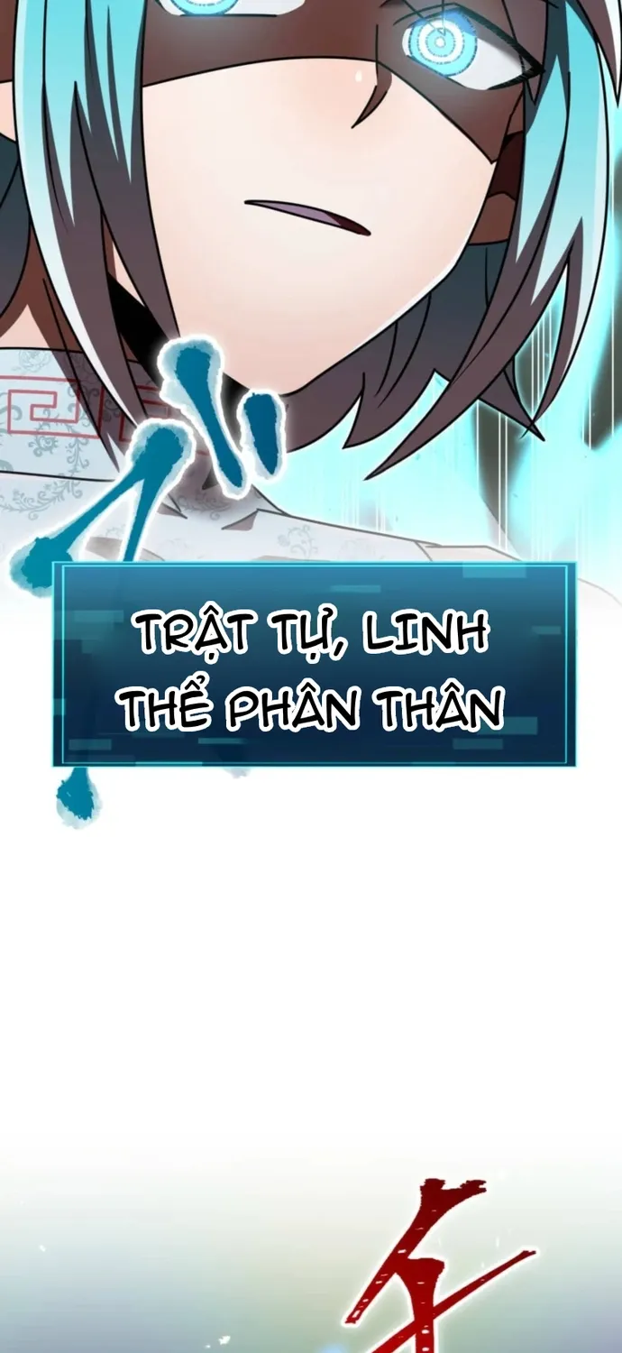 Huyết Thánh Cứu Thế Chủ~ Ta Chỉ Cần 0.0000001% Đã Trở Thành Vô Địch Chap 162 - Next Chap 163