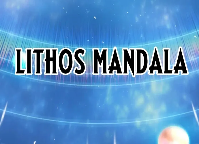 Huyết Thánh Cứu Thế Chủ~ Ta Chỉ Cần 0.0000001% Đã Trở Thành Vô Địch Chap 162 - Next Chap 163