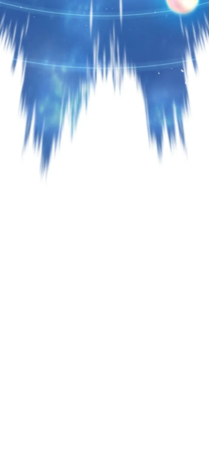 Huyết Thánh Cứu Thế Chủ~ Ta Chỉ Cần 0.0000001% Đã Trở Thành Vô Địch Chap 162 - Next Chap 163