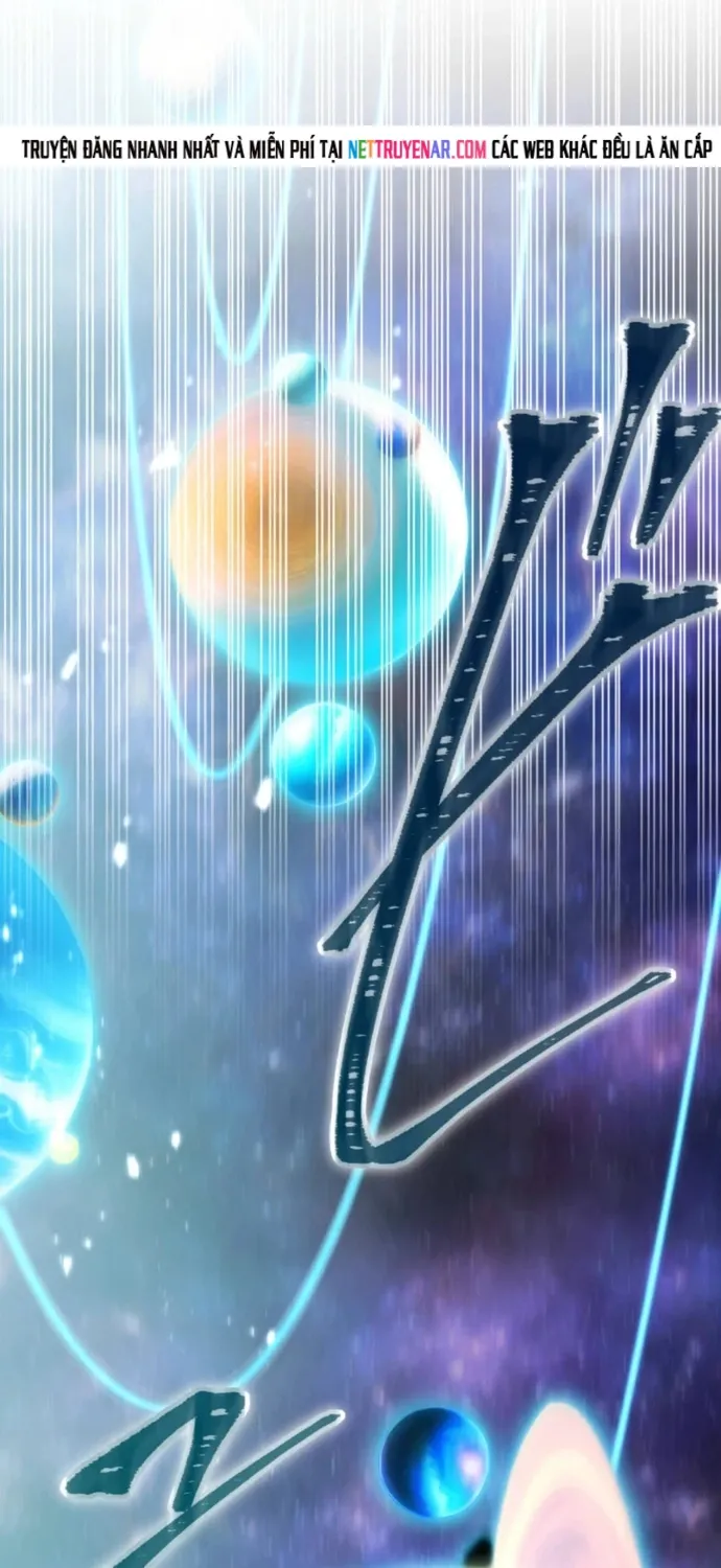 Huyết Thánh Cứu Thế Chủ~ Ta Chỉ Cần 0.0000001% Đã Trở Thành Vô Địch Chap 162 - Next Chap 163