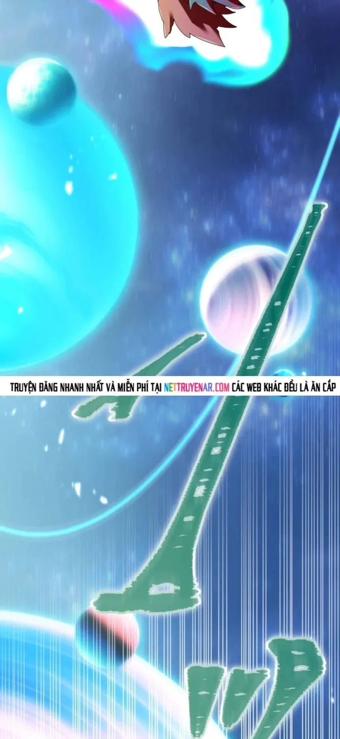 Huyết Thánh Cứu Thế Chủ~ Ta Chỉ Cần 0.0000001% Đã Trở Thành Vô Địch Chap 162 - Next Chap 163