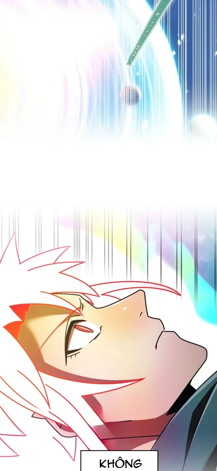 Huyết Thánh Cứu Thế Chủ~ Ta Chỉ Cần 0.0000001% Đã Trở Thành Vô Địch Chap 162 - Next Chap 163