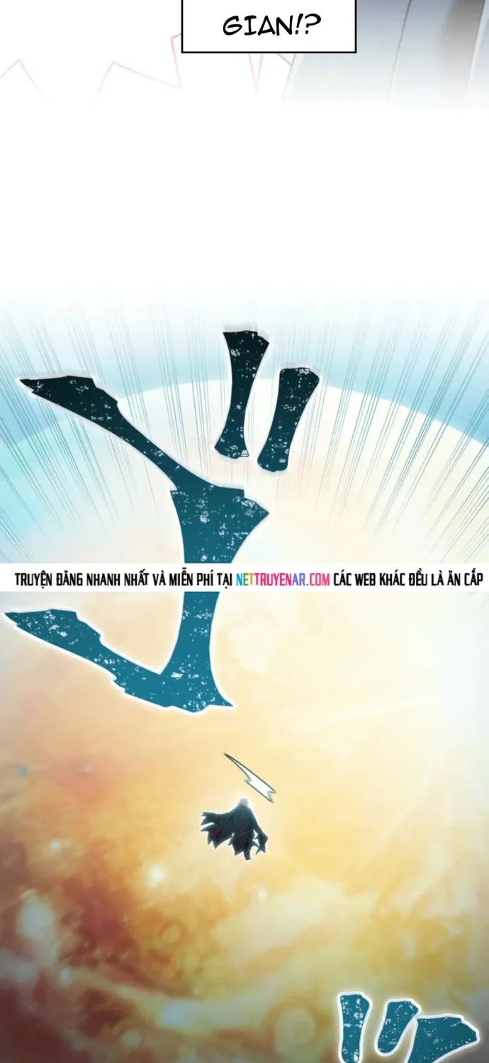 Huyết Thánh Cứu Thế Chủ~ Ta Chỉ Cần 0.0000001% Đã Trở Thành Vô Địch Chap 162 - Next Chap 163