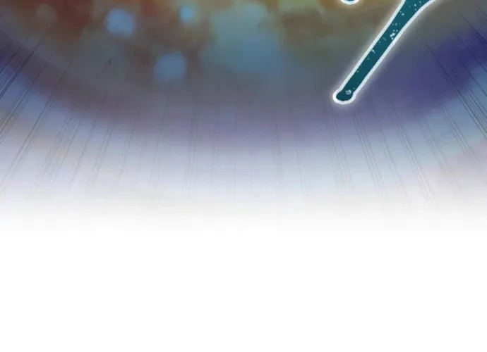 Huyết Thánh Cứu Thế Chủ~ Ta Chỉ Cần 0.0000001% Đã Trở Thành Vô Địch Chap 162 - Next Chap 163