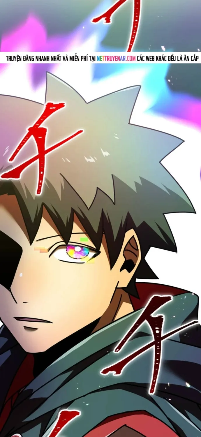 Huyết Thánh Cứu Thế Chủ~ Ta Chỉ Cần 0.0000001% Đã Trở Thành Vô Địch Chap 162 - Next Chap 163