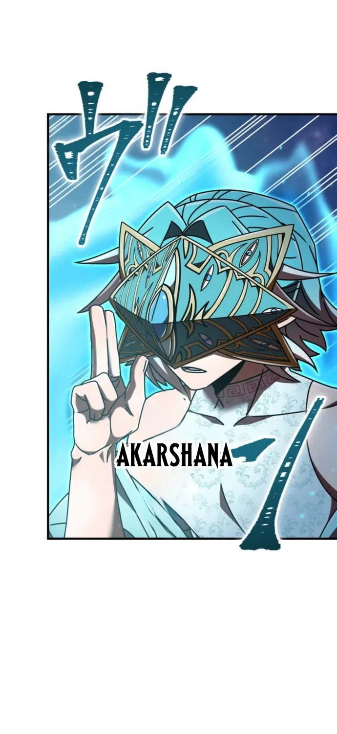 Huyết Thánh Cứu Thế Chủ~ Ta Chỉ Cần 0.0000001% Đã Trở Thành Vô Địch Chap 162 - Next Chap 163