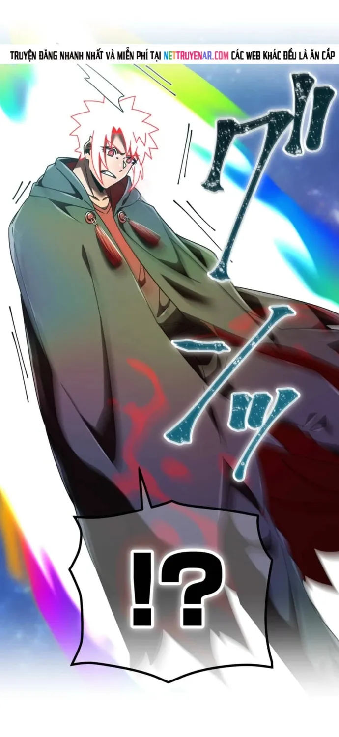 Huyết Thánh Cứu Thế Chủ~ Ta Chỉ Cần 0.0000001% Đã Trở Thành Vô Địch Chap 162 - Next Chap 163