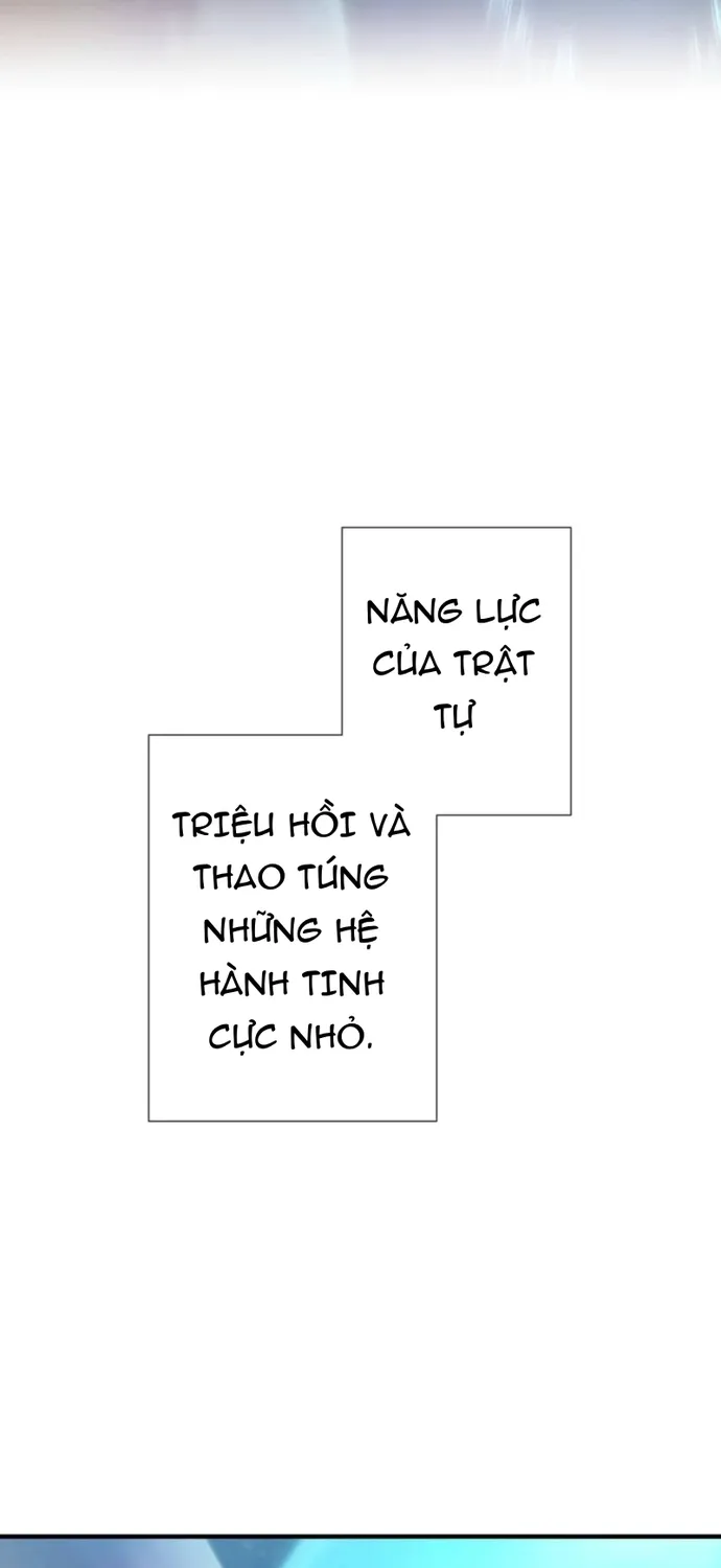 Huyết Thánh Cứu Thế Chủ~ Ta Chỉ Cần 0.0000001% Đã Trở Thành Vô Địch Chap 162 - Next Chap 163