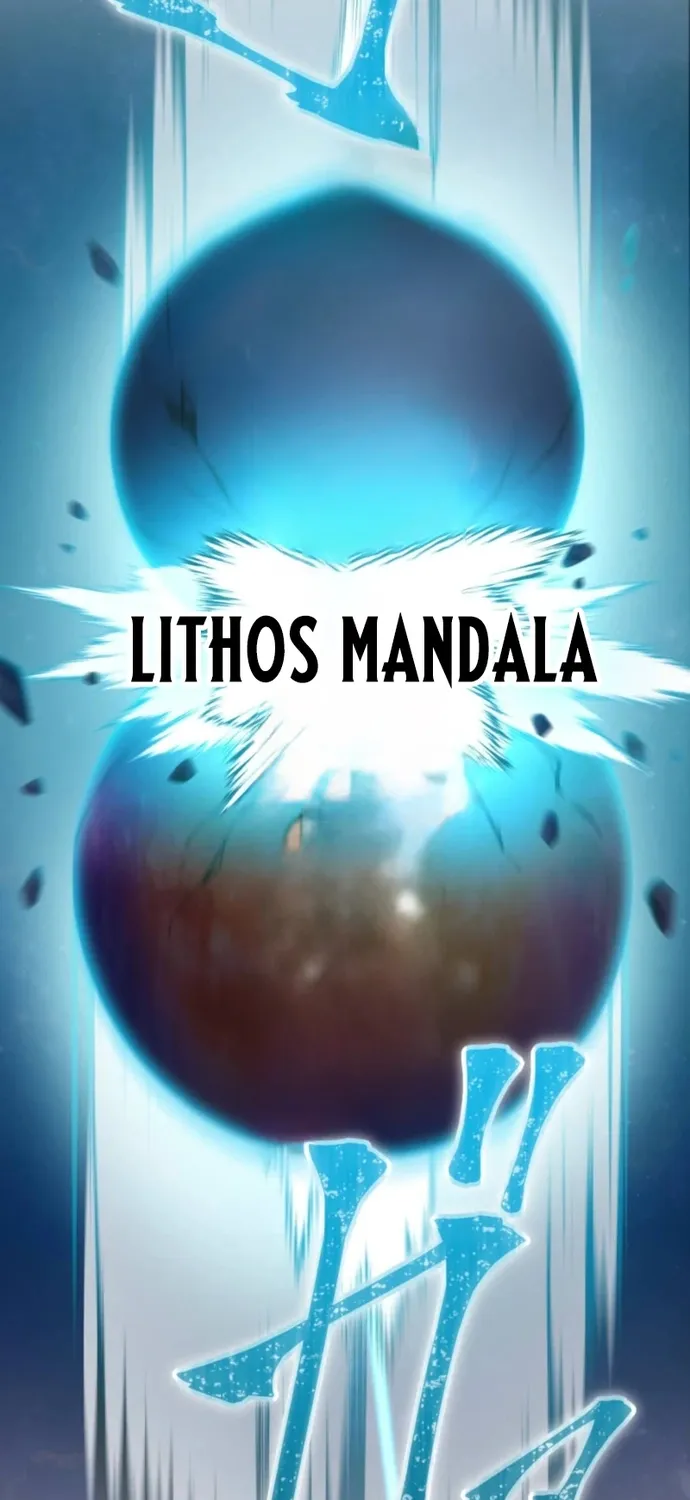 Huyết Thánh Cứu Thế Chủ~ Ta Chỉ Cần 0.0000001% Đã Trở Thành Vô Địch Chap 162 - Next Chap 163