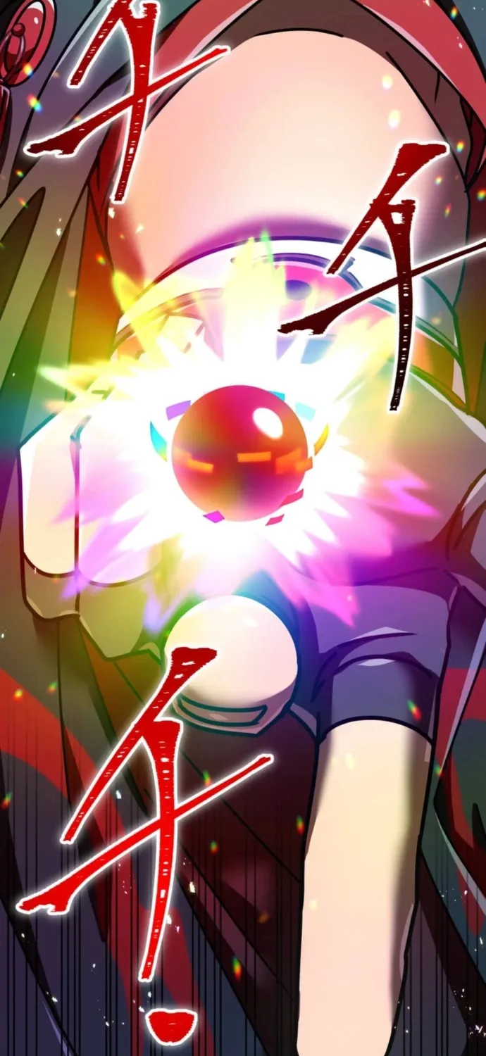 Huyết Thánh Cứu Thế Chủ~ Ta Chỉ Cần 0.0000001% Đã Trở Thành Vô Địch Chap 162 - Next Chap 163