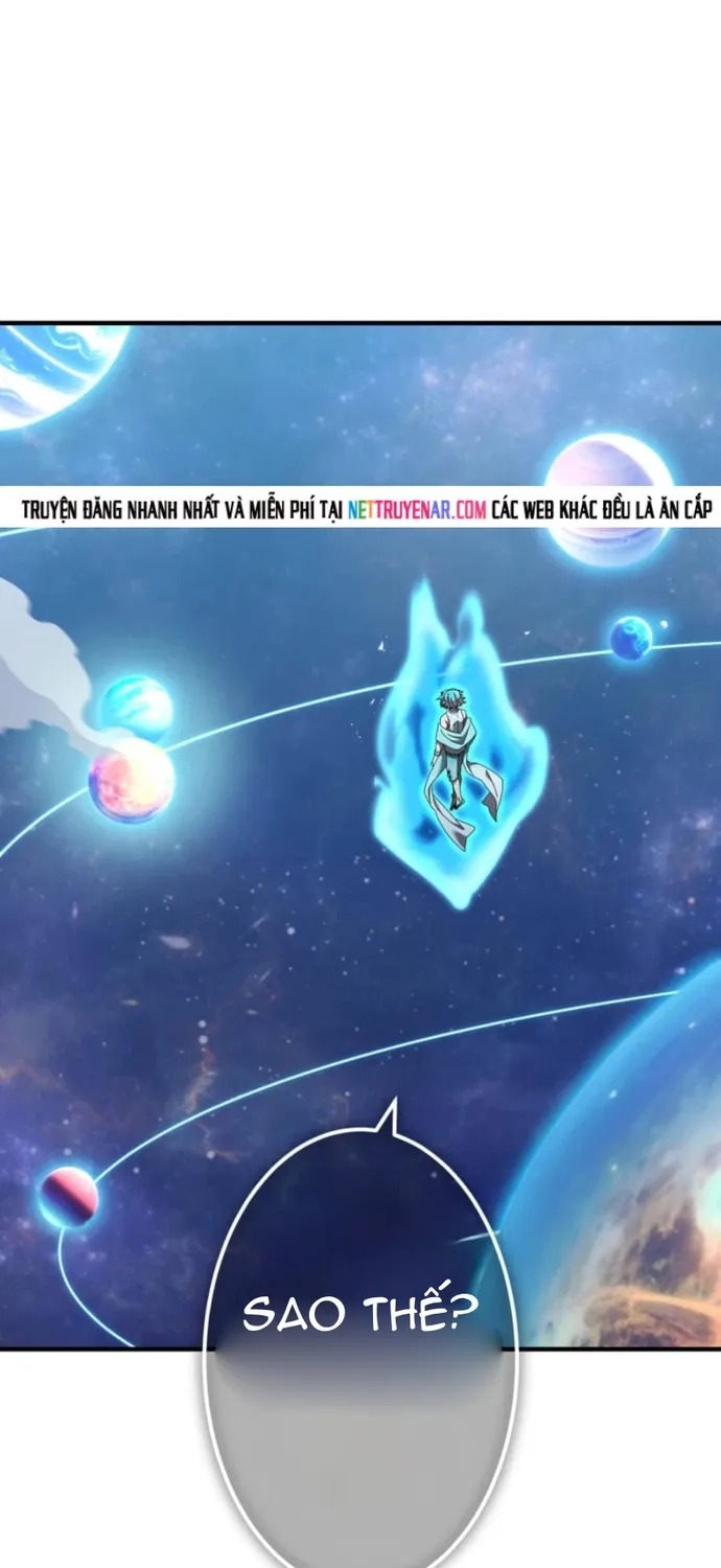 Huyết Thánh Cứu Thế Chủ~ Ta Chỉ Cần 0.0000001% Đã Trở Thành Vô Địch Chap 162 - Next Chap 163