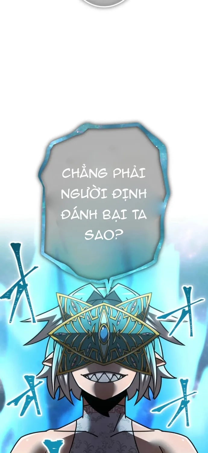 Huyết Thánh Cứu Thế Chủ~ Ta Chỉ Cần 0.0000001% Đã Trở Thành Vô Địch Chap 162 - Next Chap 163