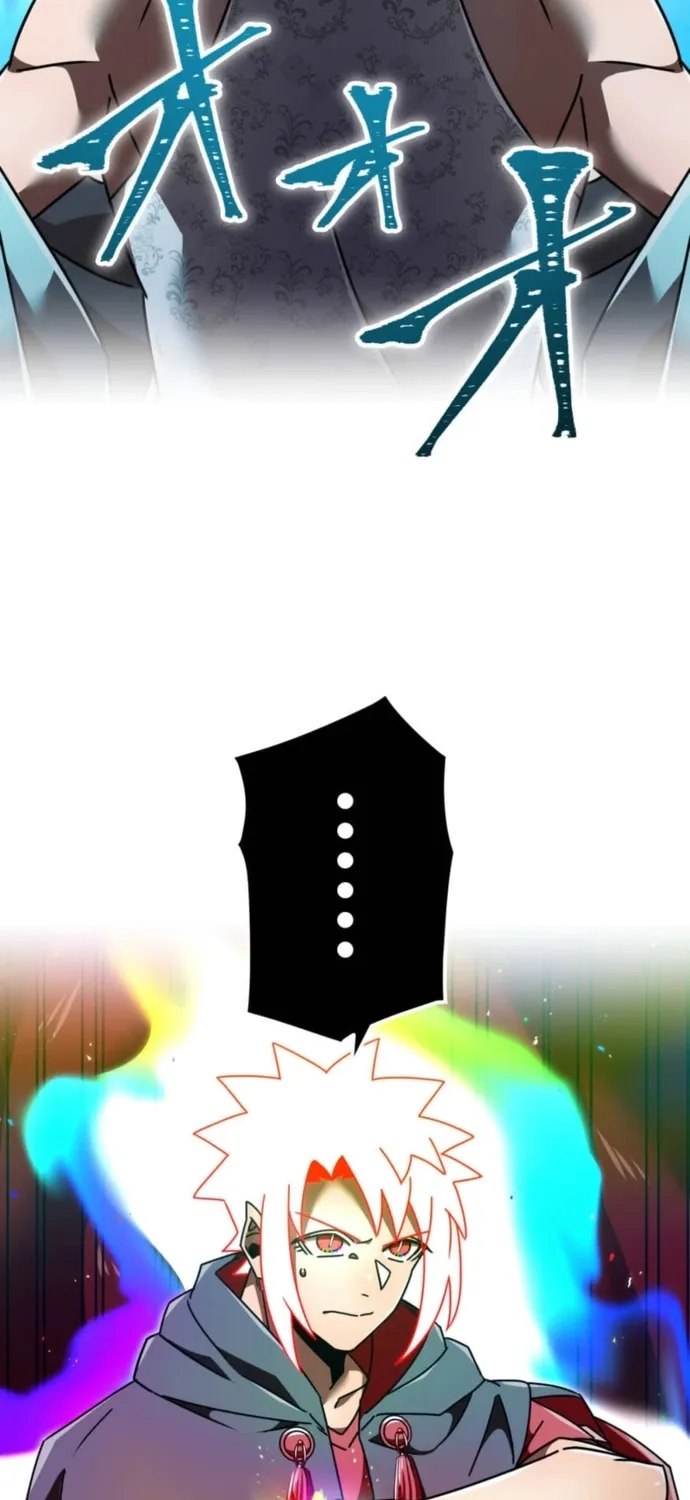 Huyết Thánh Cứu Thế Chủ~ Ta Chỉ Cần 0.0000001% Đã Trở Thành Vô Địch Chap 162 - Next Chap 163