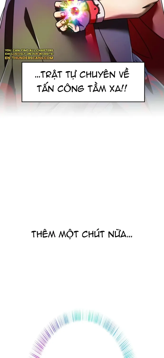 Huyết Thánh Cứu Thế Chủ~ Ta Chỉ Cần 0.0000001% Đã Trở Thành Vô Địch Chap 162 - Next Chap 163