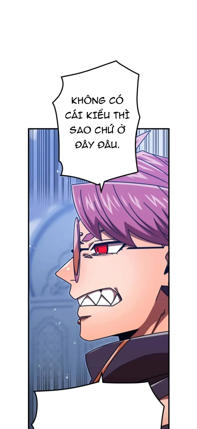 Huyết Thánh Cứu Thế Chủ~ Ta Chỉ Cần 0.0000001% Đã Trở Thành Vô Địch Chap 162 - Next Chap 163