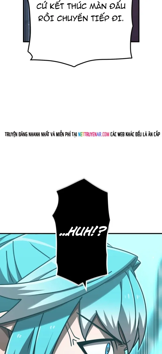 Huyết Thánh Cứu Thế Chủ~ Ta Chỉ Cần 0.0000001% Đã Trở Thành Vô Địch Chap 162 - Next Chap 163