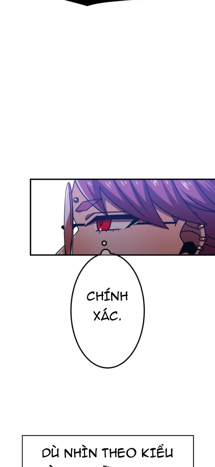 Huyết Thánh Cứu Thế Chủ~ Ta Chỉ Cần 0.0000001% Đã Trở Thành Vô Địch Chap 162 - Next Chap 163